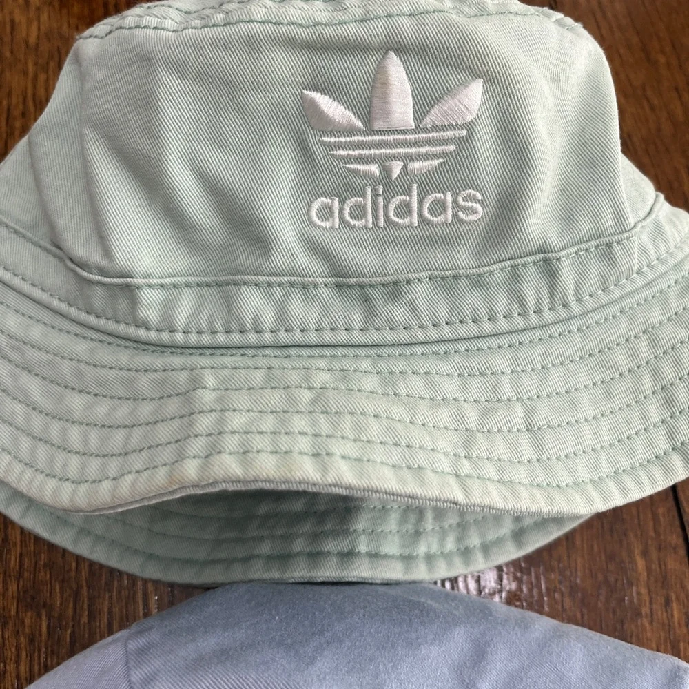 Unisex Bucket hat Bundle of 2